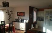 APPARTEMENT  - TRIGNAC, GRANCHAMPS