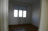 APPARTEMENT - SAINT-NAZAIRE