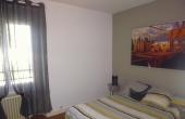 APPARTEMENT - SAINT-NAZAIRE