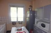 APPARTEMENT - SAINT-NAZAIRE