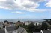 APPARTEMENT VUE MER - SAINT-NAZAIRE