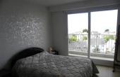 APPARTEMENT VUE MER - SAINT-NAZAIRE