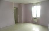 APPARTEMENT - SAINT-NAZAIRE