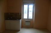 APPARTEMENT - SAINT-NAZAIRE