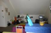 APPARTEMENT - SAINT-NAZAIRE