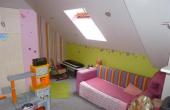 APPARTEMENT - SAINT-NAZAIRE