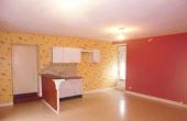 APPARTEMENT - PAIMBOEUF