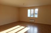 APPARTEMENT - SAINT-NAZAIRE