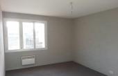 APPARTEMENT - SAINT-NAZAIRE
