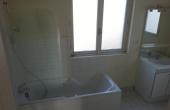 APPARTEMENT - SAINT-NAZAIRE