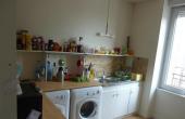 APPARTEMENT - PAIMBOEUF