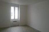 APPARTEMENT - SAINT-NAZAIRE