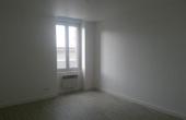 APPARTEMENT - SAINT-NAZAIRE