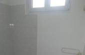 APPARTEMENT - SAINT-NAZAIRE
