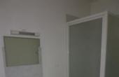 STUDIO - PAIMBOEUF