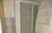 APPARTEMENT - DONGES