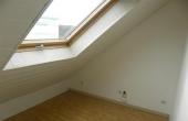 APPARTEMENT - DONGES