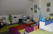 APPARTEMENT - SAINT-NAZAIRE APPARTEMENT - SAINT-NAZAIRE