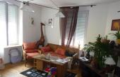 APPARTEMENT - PAIMBOEUF APPARTEMENT - PAIMBOEUF