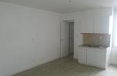APPARTEMENT - SAINT-NAZAIRE APPARTEMENT - SAINT-NAZAIRE