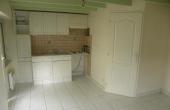 APPARTEMENT - DONGES APPARTEMENT - DONGES